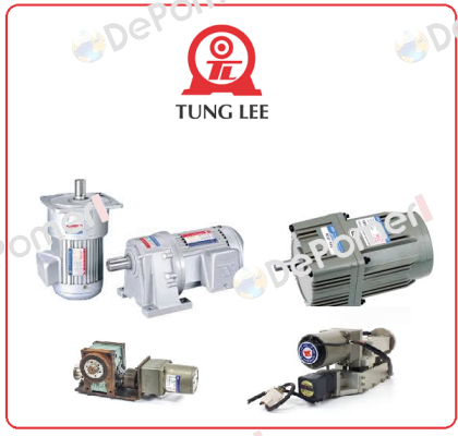 PF22-0200-50S3 TUNG LEE