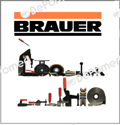 V250/1B Brauer