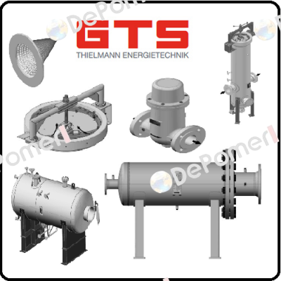 STL-SPARESET-02 (59.6524) GTS-Thielmann Energietechnik