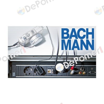 375.504 Bachmann