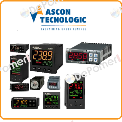 TLZ12HRRB16S 90251920/DE  OEM Ascon