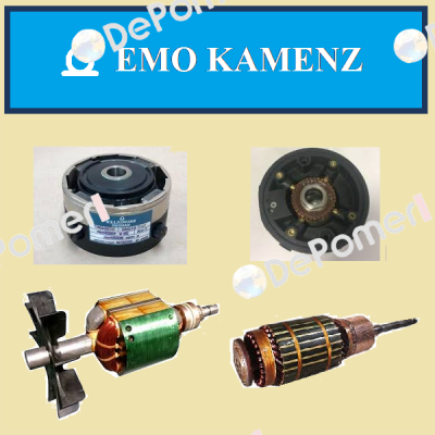 BM4-O-PLC-01-02-03 (LOCALDRIVE) Baumüller