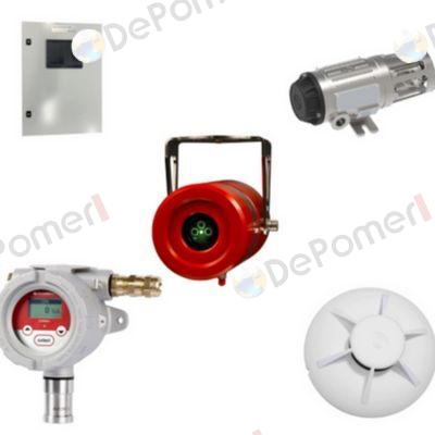 repair kit for  15 I PUMP 7350 Consilium