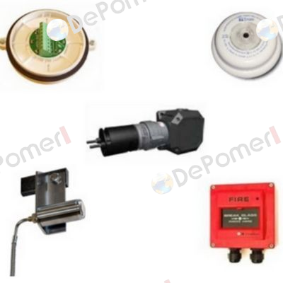 repair kit for 007350 Salwico