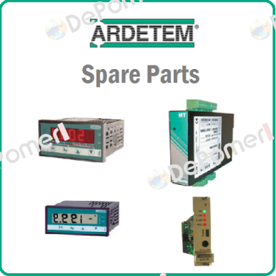 TPI40-A-2 ARDETEM