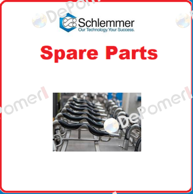 1926604 (1 pack 1x100 m) Schlemmer