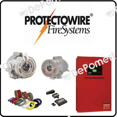 101298 Protectowire