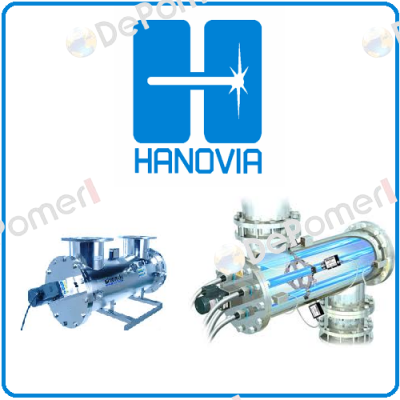 130063-0270-046 Hanovia