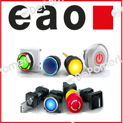 06-061.001 Eao