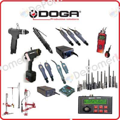 4-1050683 Doga