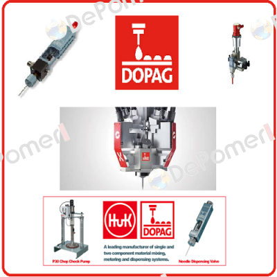 22000226  Dopag