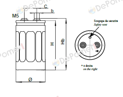 BCD002468700 AEG