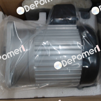 J220-200-18-S-G3 Luyang Gear Motor