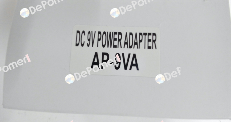 adapter LUTRON AP-9VA Lutron