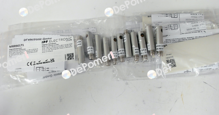 MRR90171 IPF Electronic