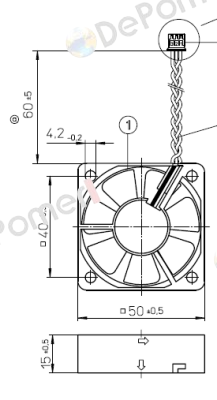 00.90.990-9057 LAIPPLE KEB