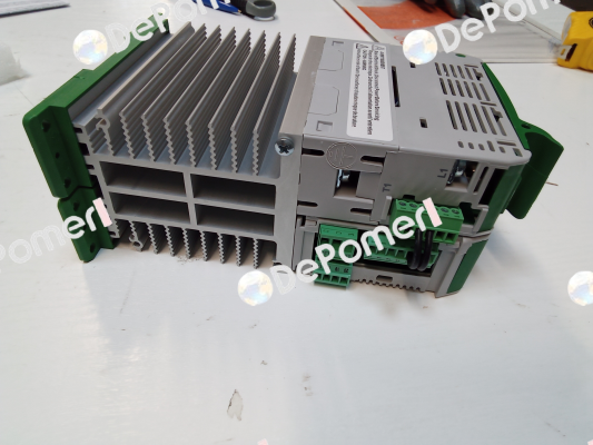 RC1040-65VLQ80L00 CD AUTOMATION