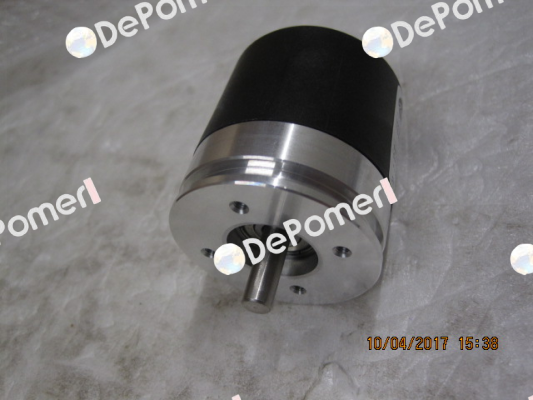 TS441.=.25.5/24.S.K1.6.D09.P.XC03. Italsensor / Tekel