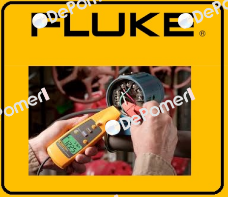 Fluke 771  Fluke