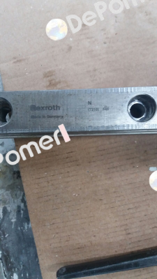 R165379420 Rexroth