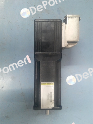 SER3610/3L5SD6CO customized, not available  Berger Lahr (Schneider Electric)