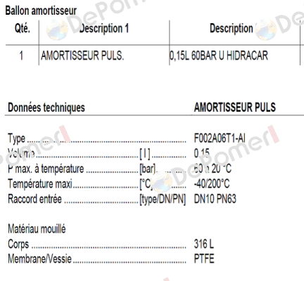 F002A06T1-AI  Hidracar