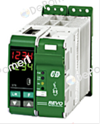 RCL040-42RPUY0021  CD AUTOMATION