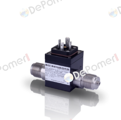 730-E-1602-E-8-100-200-1-000  Bd Sensors