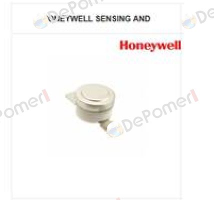 2450RC 00040250 Honeywell