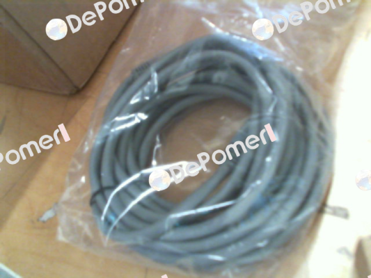 REM-DS2 15ft Cable Accuenergy