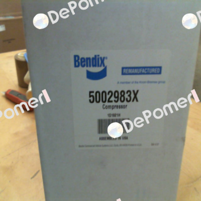 5002983 Bendix