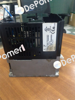 DF51-340-4K0 obsolete  Moeller (Eaton)