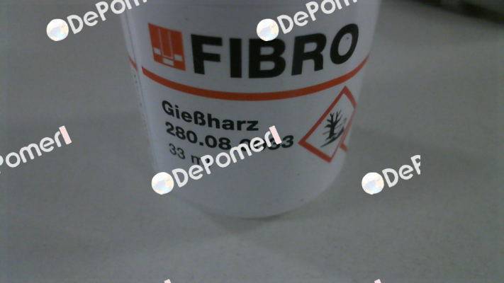 280.08 Fibro