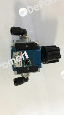 R5351400200 obsolete  Rexroth