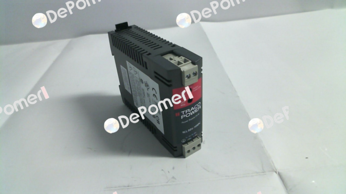 TCL 024-105 DC Traco Power