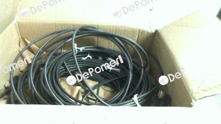 VK500221 IPF Electronic