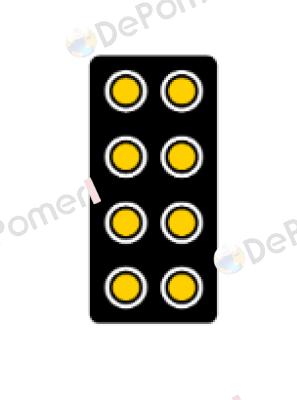 VB80-P7X9/CS12 Turck