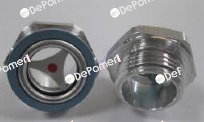 LCP-G20-M-C-B     1/2" BSP MP Filtri