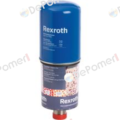 R928049169 Rexroth