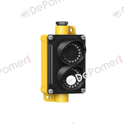 SP250GRP Turck