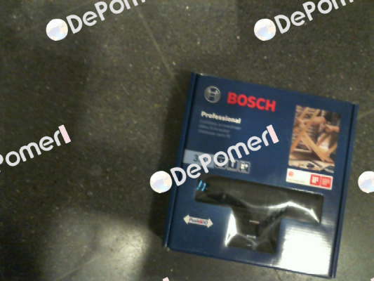 06019H2100 Bosch