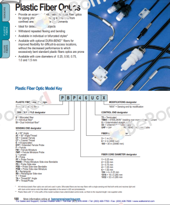 PBCT26TMB5 Turck