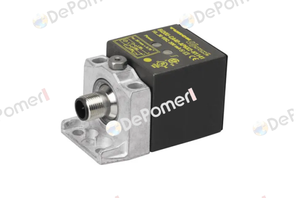 BI20U-CA40-AP6X2-H1141/S1590W/BS2.1 Turck