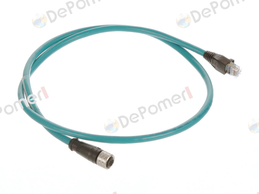 1201080010, E16A06002M010 Molex