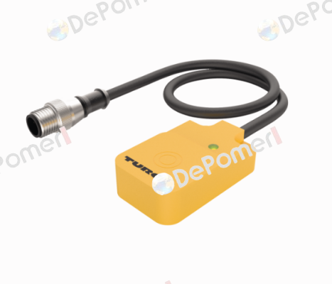 TN-Q14-0.15-RS4.47T Turck