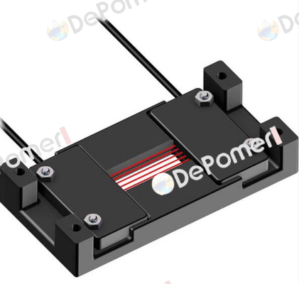 PFCVA-10X25-S Turck