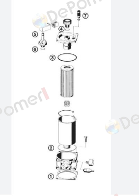 PI 50016-094 MAHLE