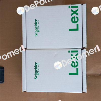 BLP14AD16B400 Berger Lahr (Schneider Electric)