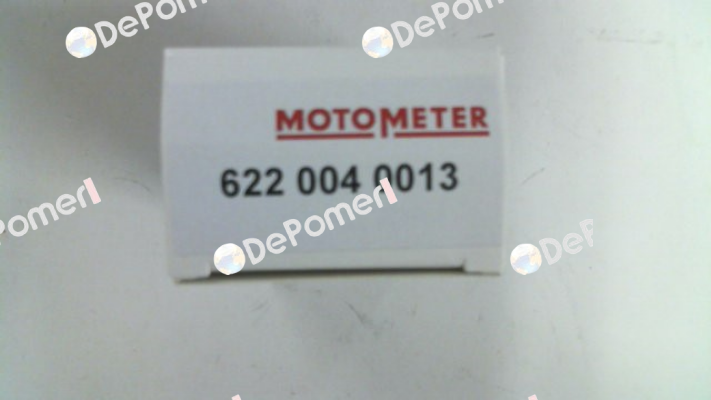 6220040013 Motometer