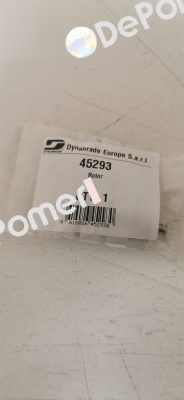 45293 Dynabrade